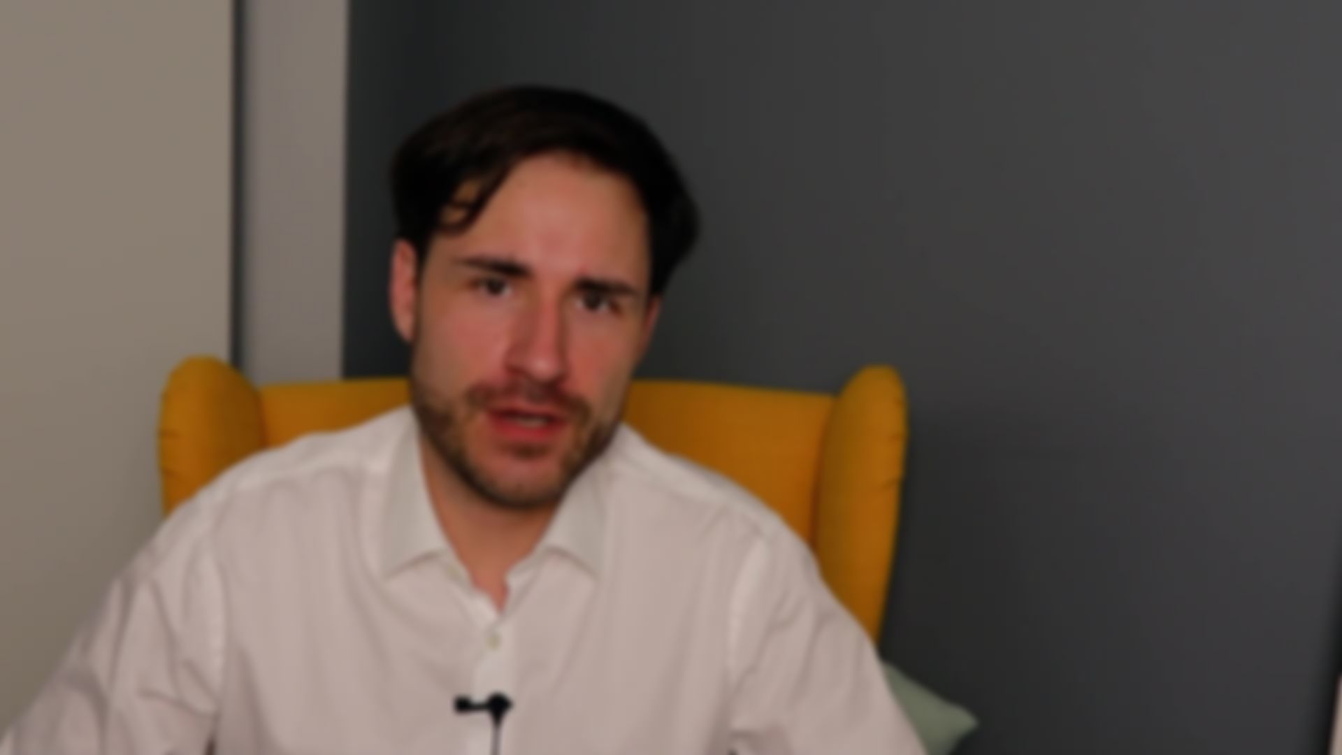 preview_image