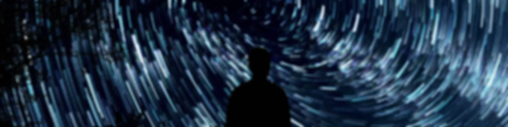 preview_image