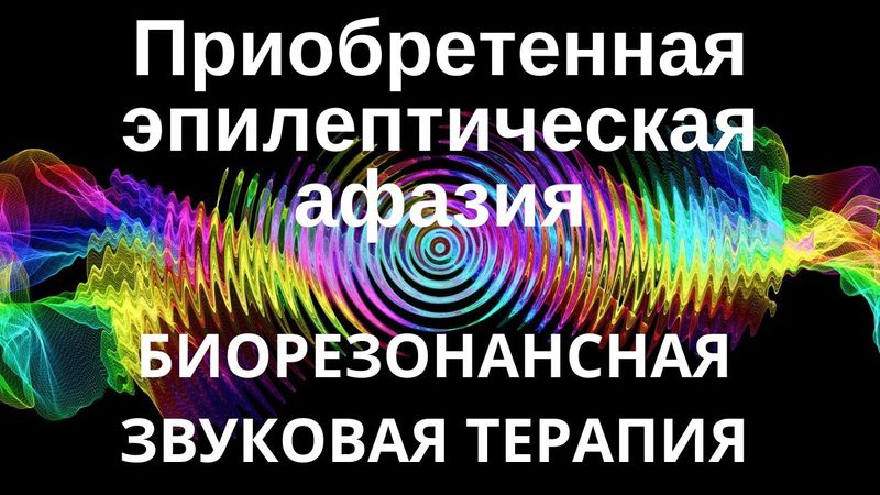 preview_image