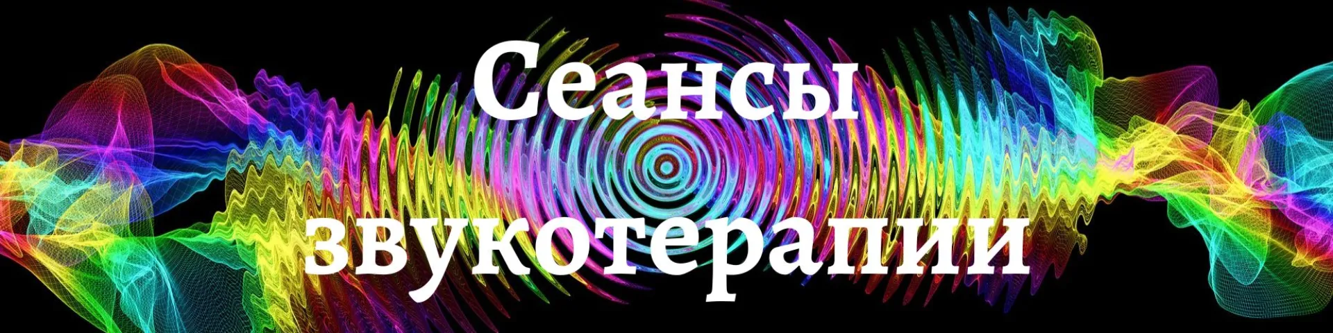 project-image
