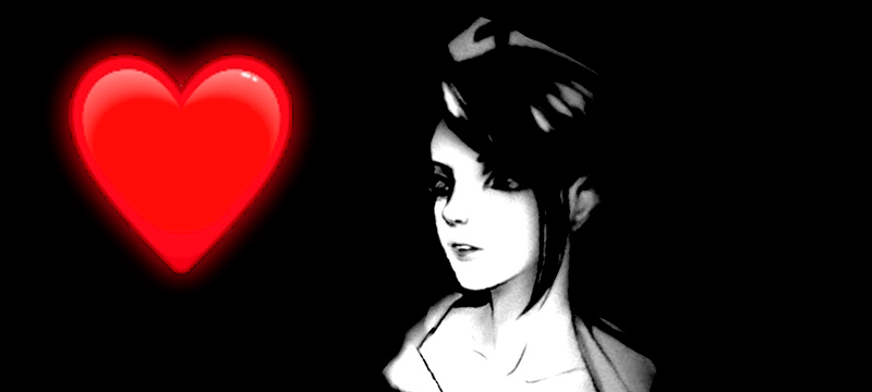 preview_image