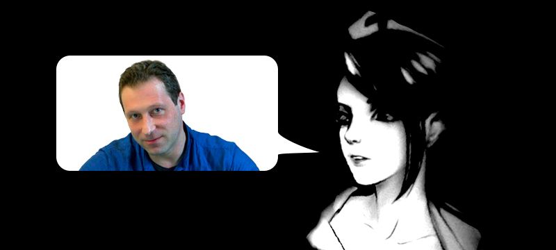 preview_image