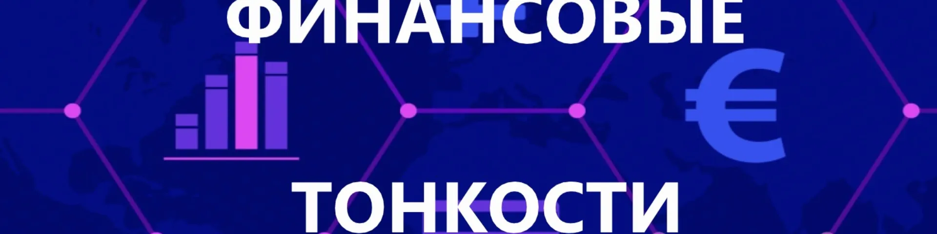 project-image
