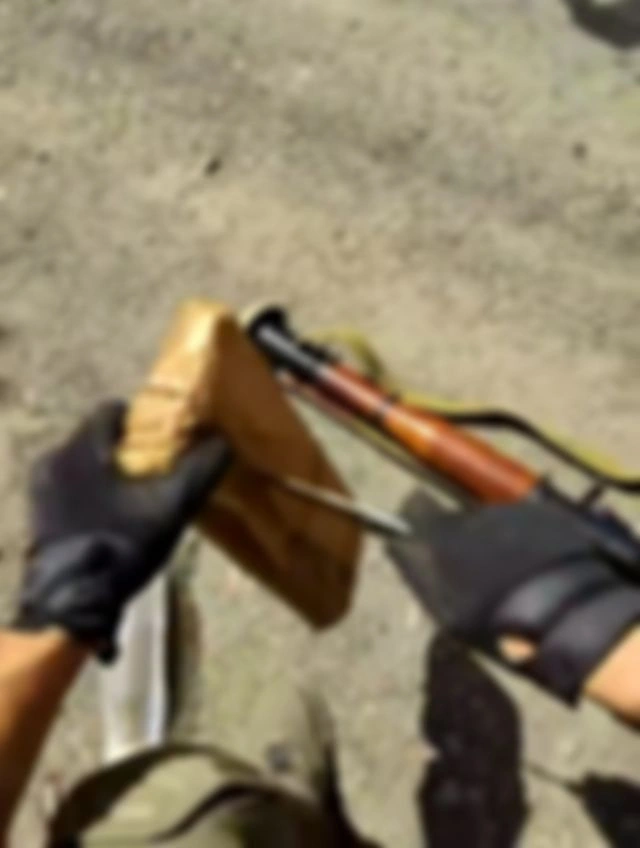 Сегодня у нас день RPG