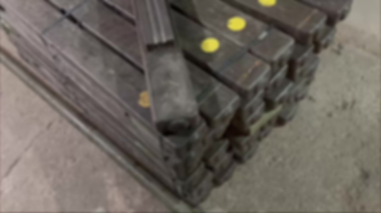 preview_image