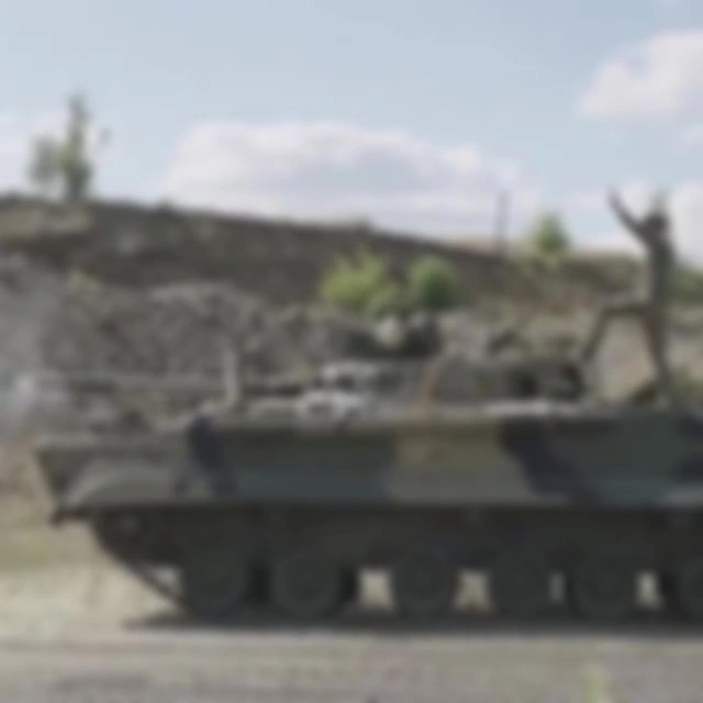 Работаем