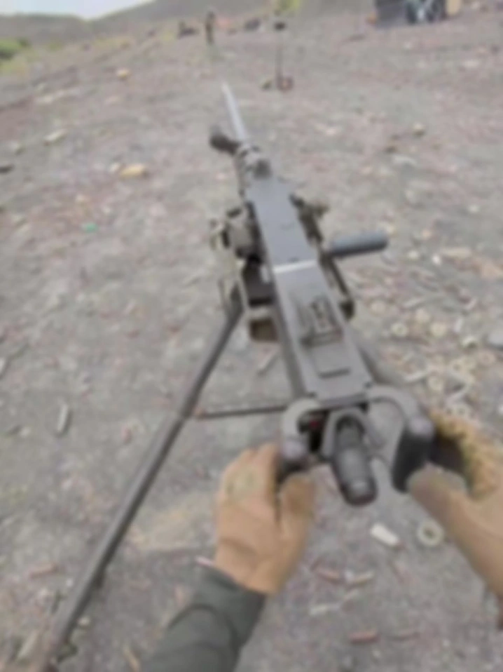 Время 50BMG