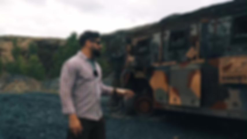 preview_image