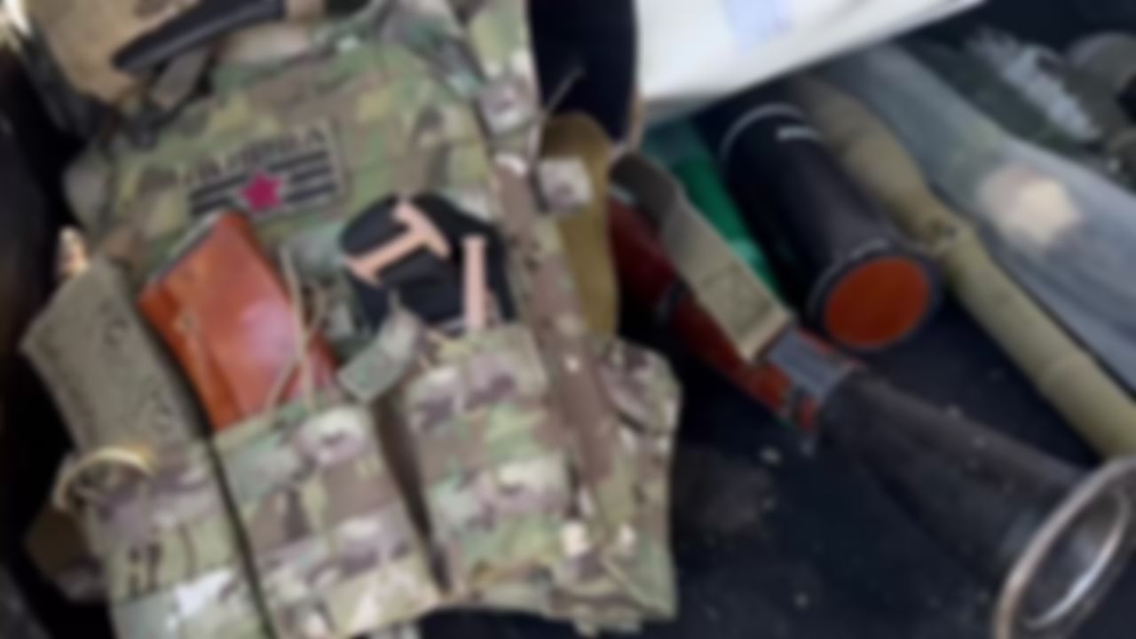 preview_image