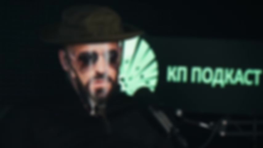 preview_image