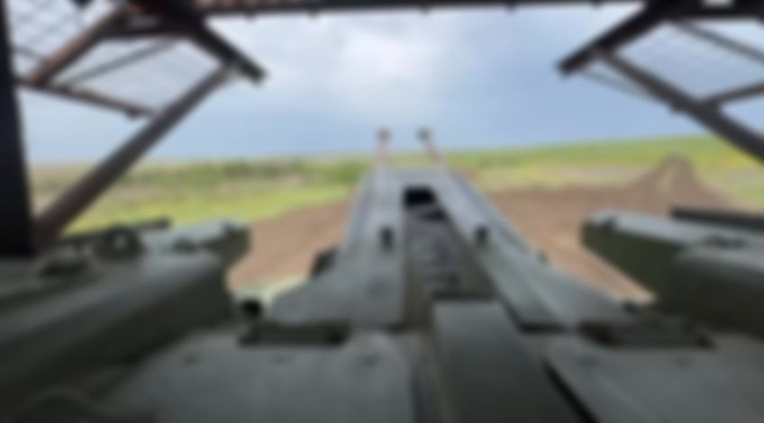 preview_image