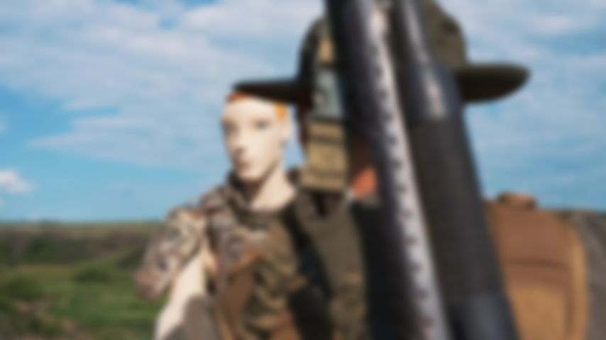 preview_image