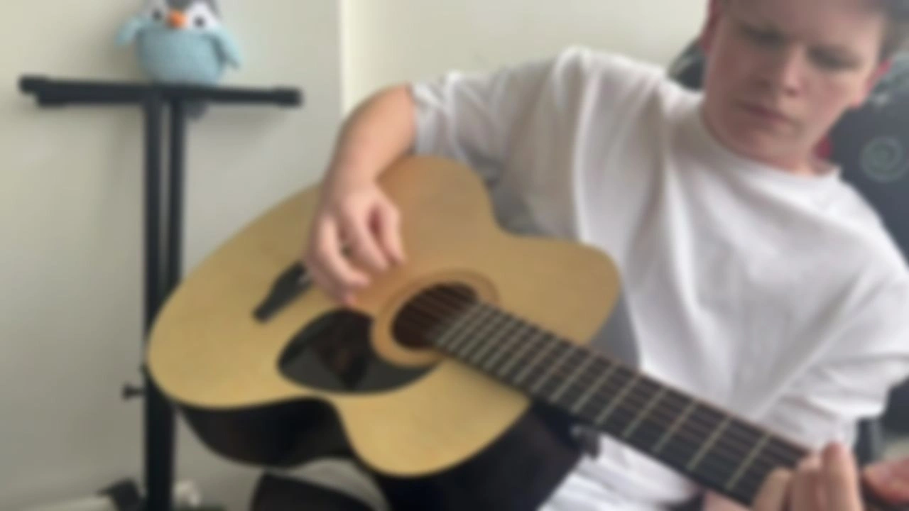 Ну как-то так