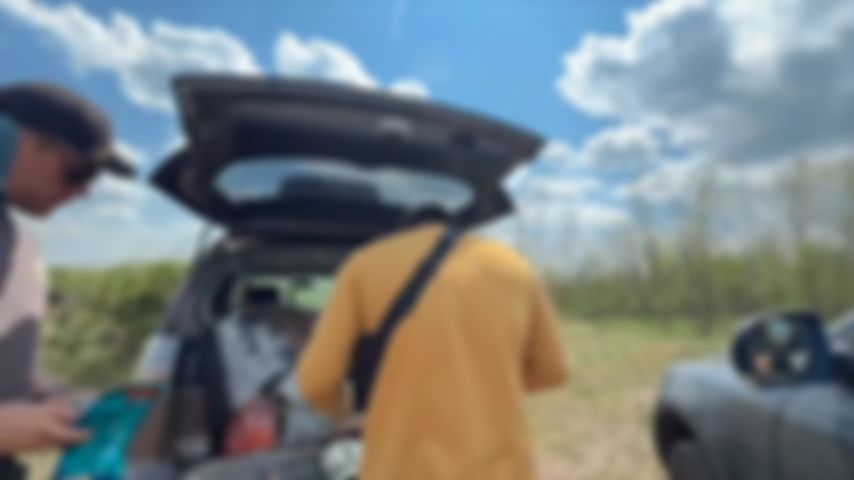 preview_image