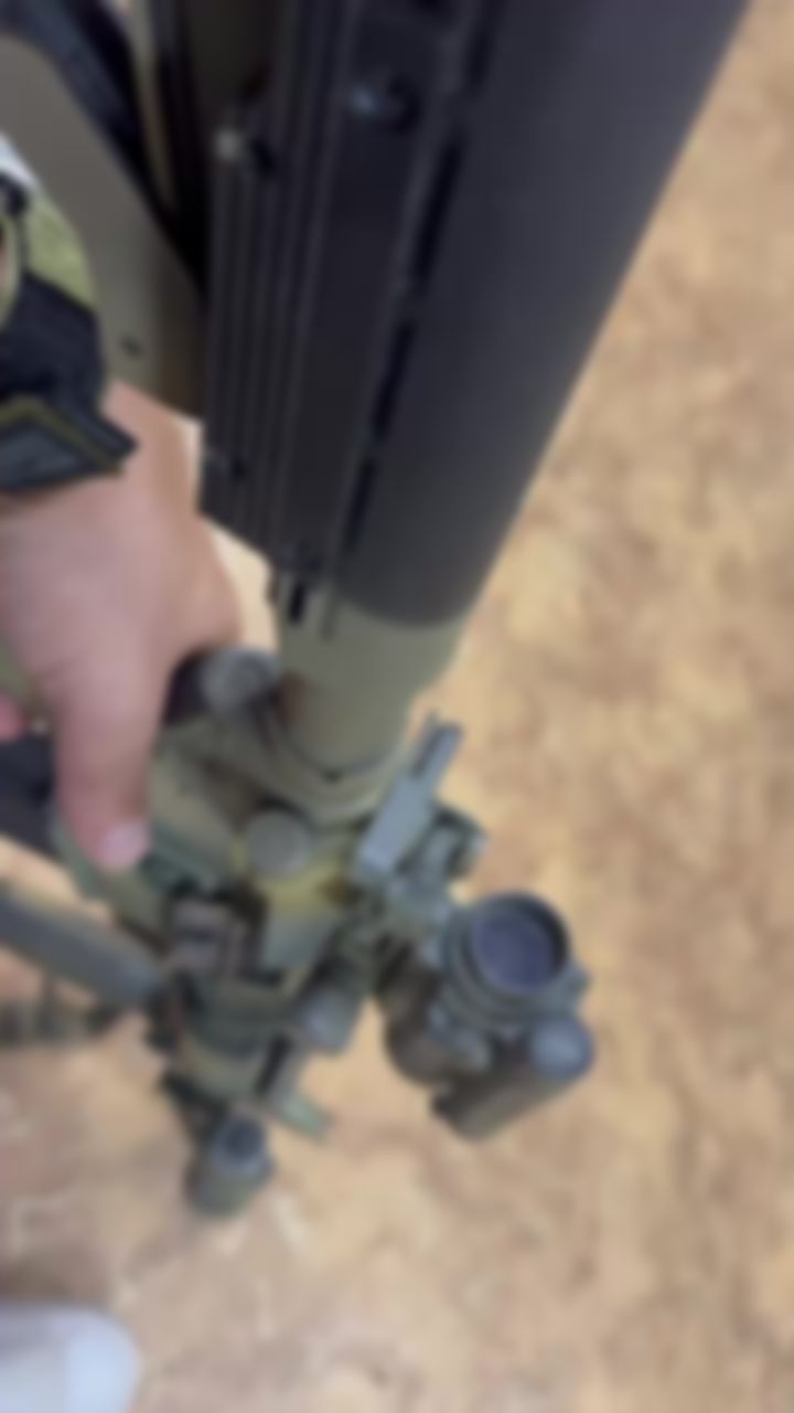 preview_image