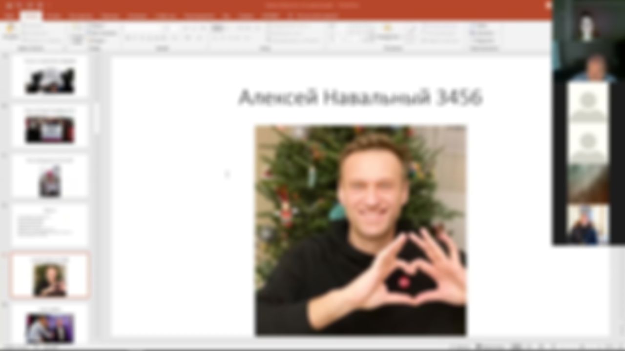 preview_image