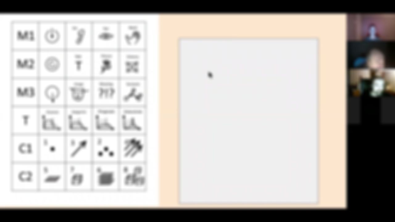 preview_image