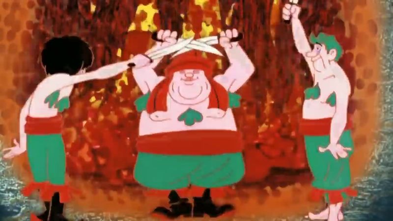 Бременские музыканты ра. Лесные разбойники бременские музыканты. Бременские музыканты разбойники разбойники трус балбес бывалый. Бременские музыканты разбойники. Песня разбойников из бременских 2024.