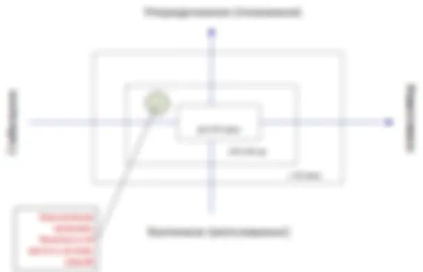 preview_image