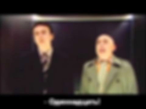 Римское наследие, ч.3: Англия и Шотландия