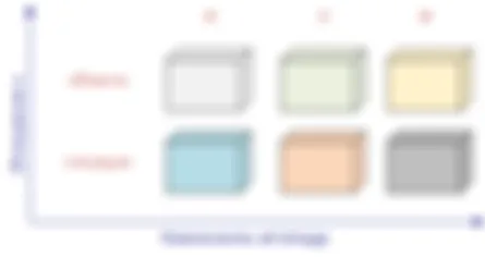 preview_image