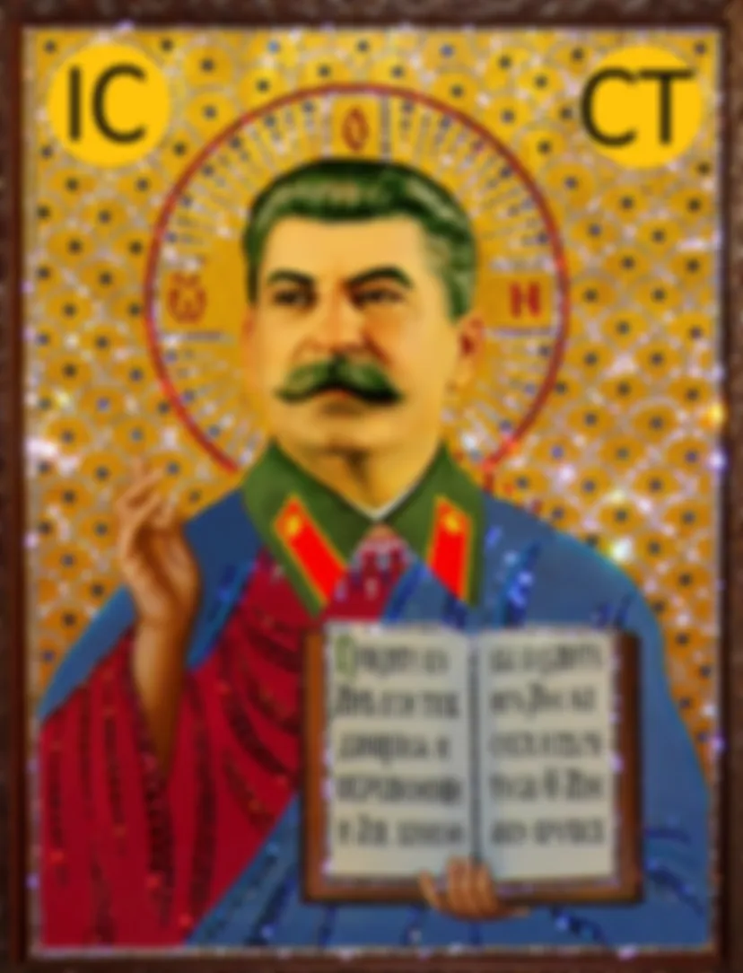 preview_image