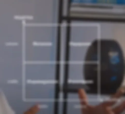 preview_image