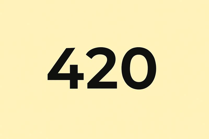 420 шикарных образцов для составления буллитов