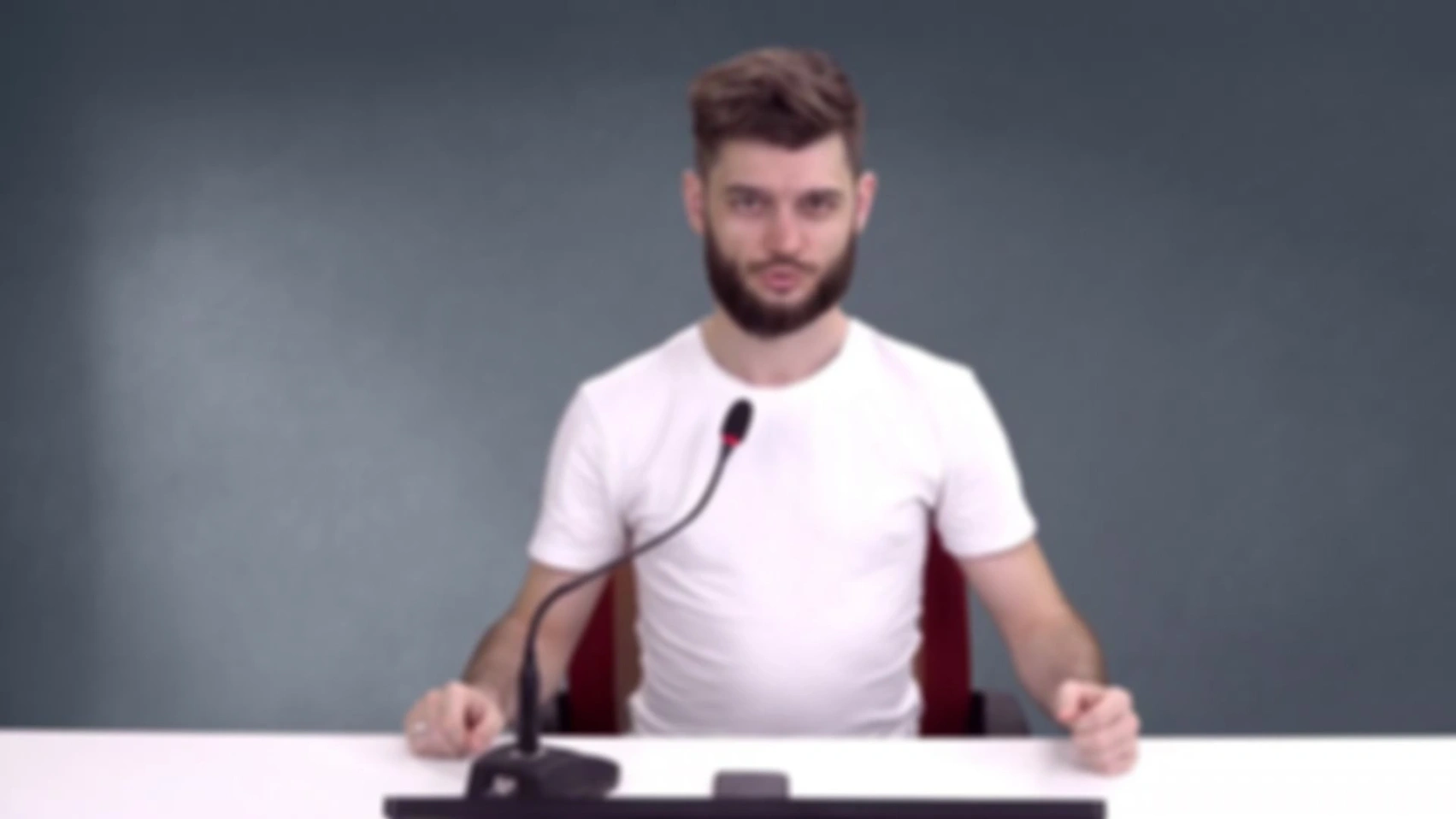 Введение в автоматизацию