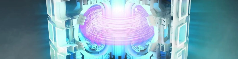 Маленький Человек