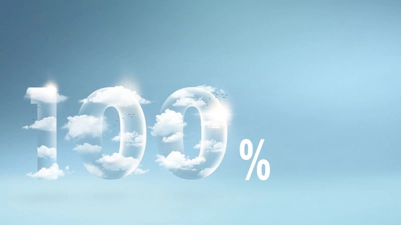 Как взять 100% ответственности за свои действия?