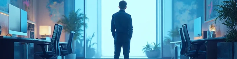 Бизнес и саморазвитие