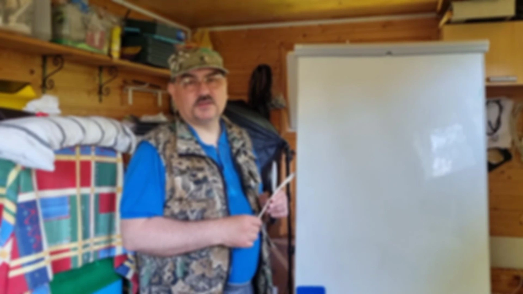 90 Полезные вещи на пасеке