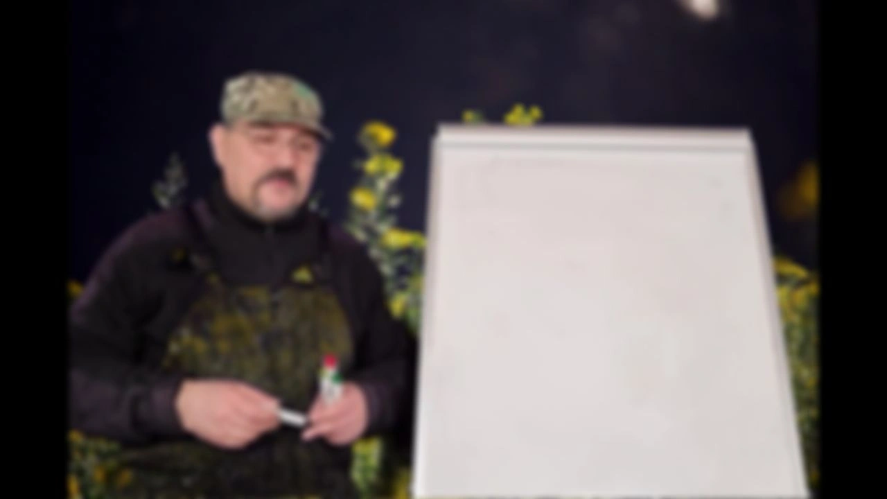 12 Яйцо