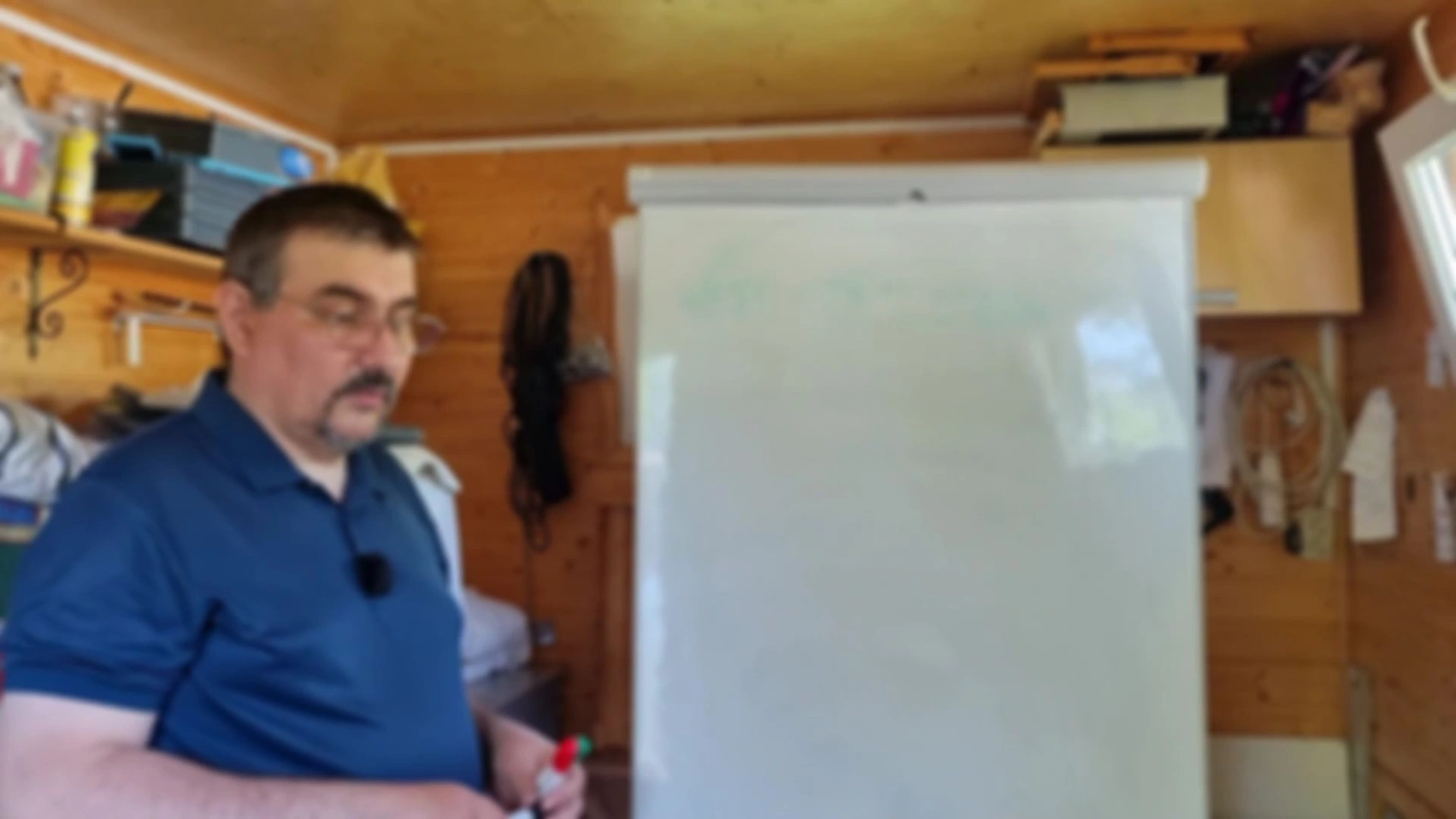 84 Почему пчёлы не тянут вощину. И как это исправить