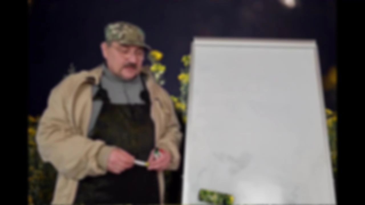 21 Волосяной покров пчелы