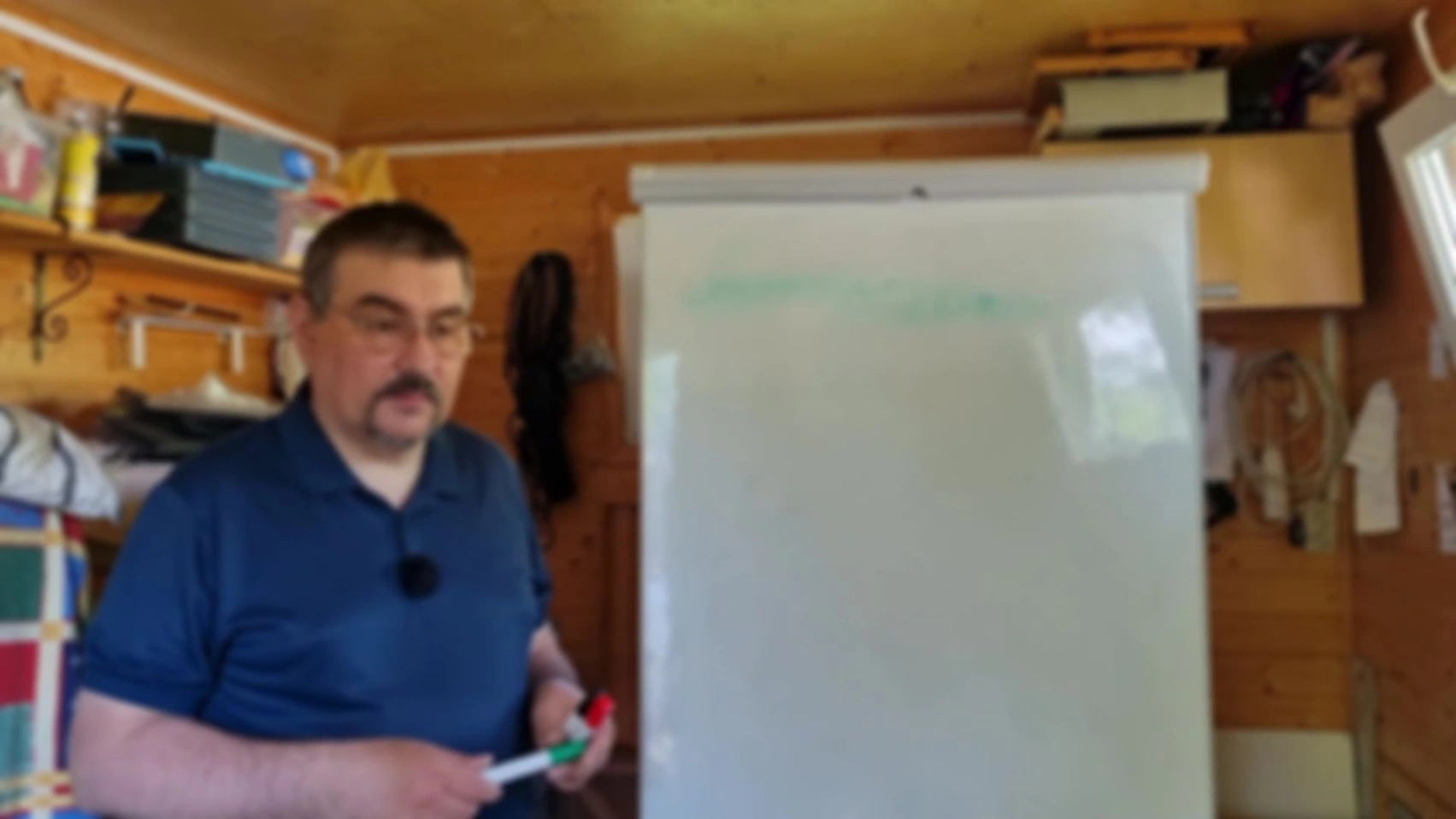 83 Этапы жизни рабочей пчелы