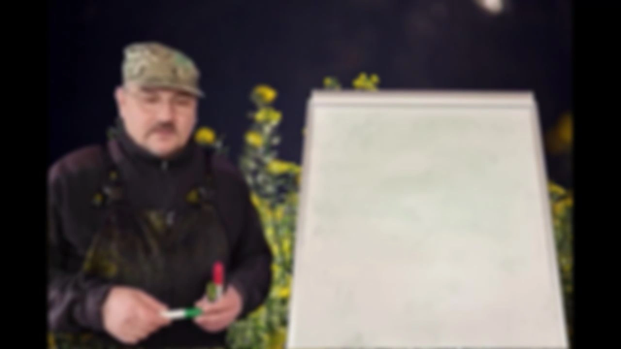 14 Постэмбриональный период ч.1