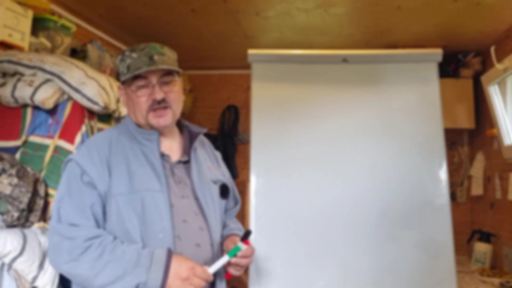 105 Породы пчёл