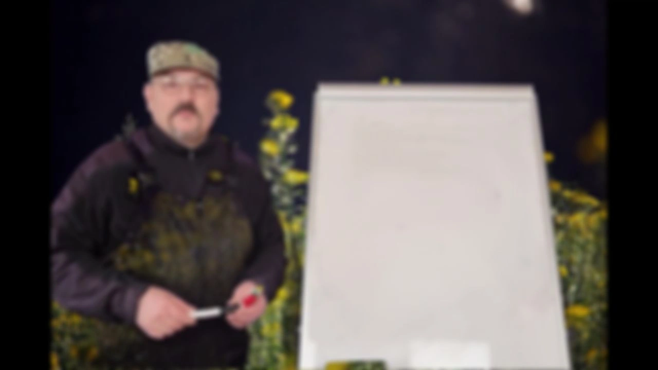 6 Падь ч.1