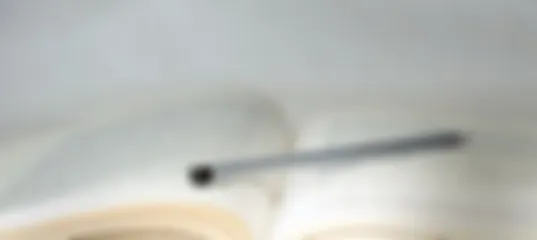 ЧТО ТАКОЕ ЛИЧНОЕ РАЗВИТИЕ?