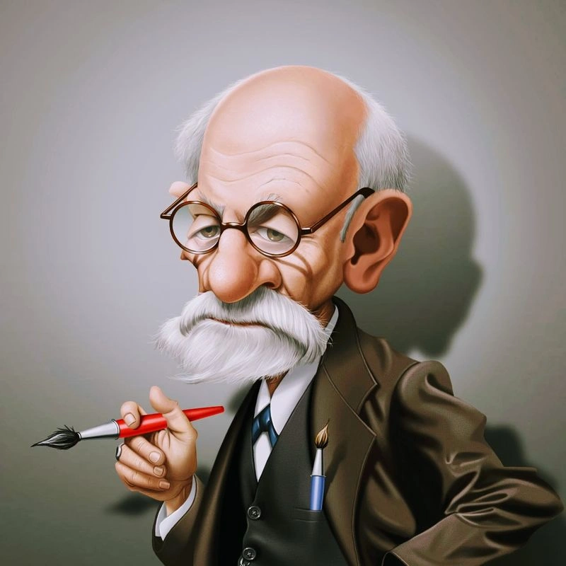 Вся правда о психологах