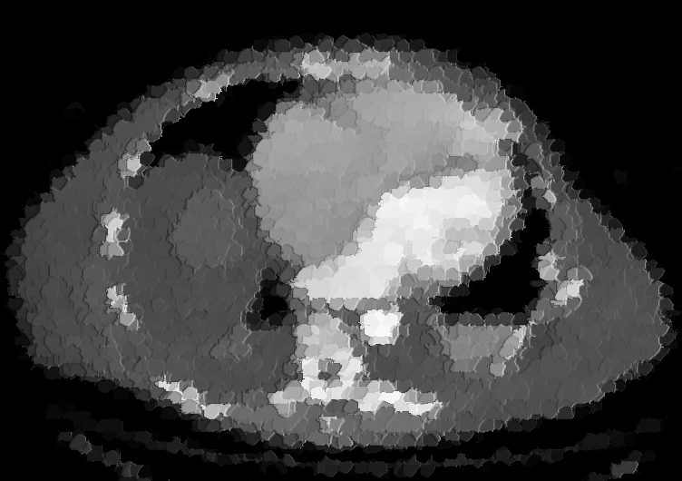 preview_image