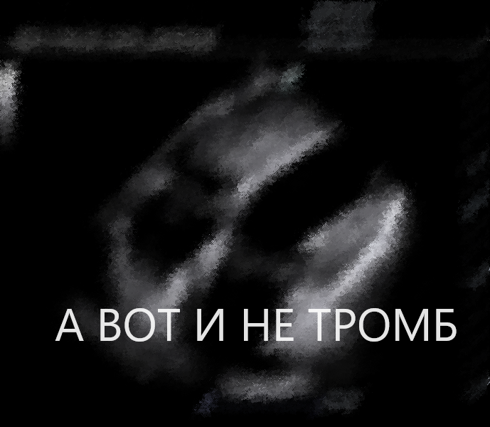 preview_image