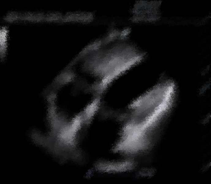 preview_image