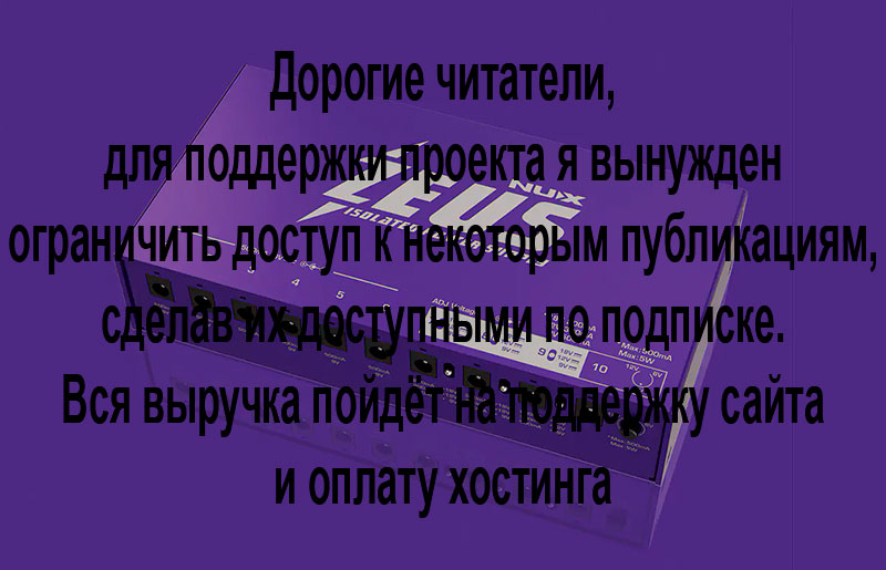 preview_image