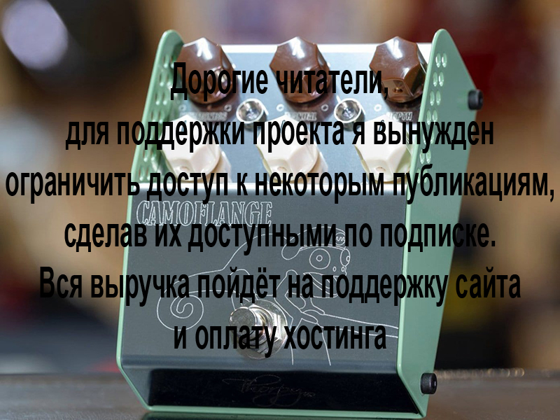 preview_image