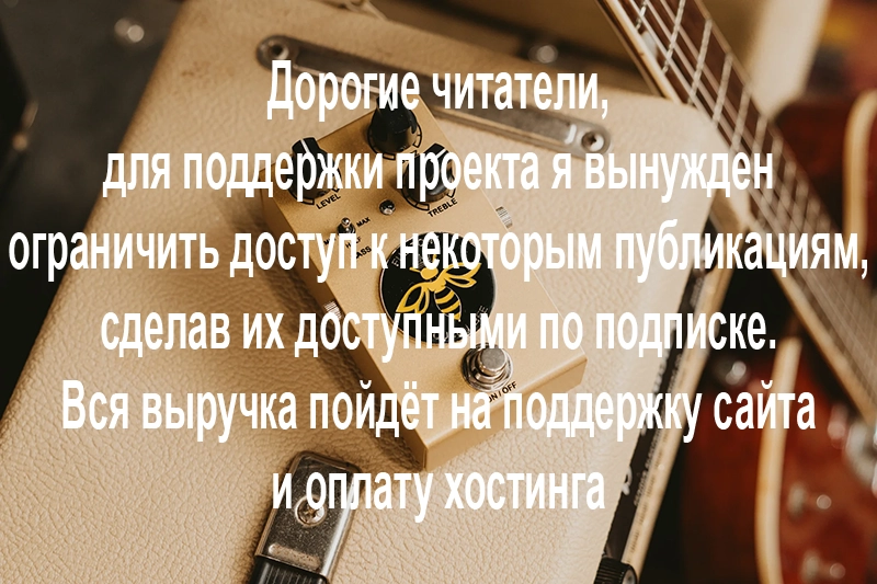 preview_image