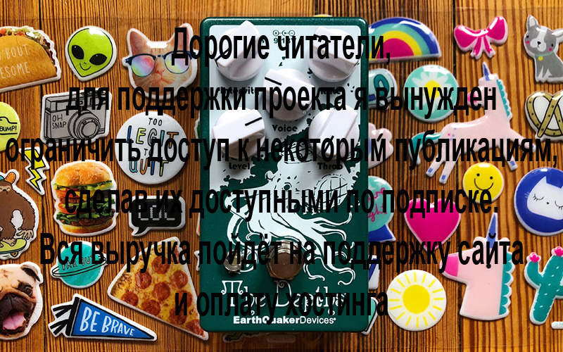 preview_image