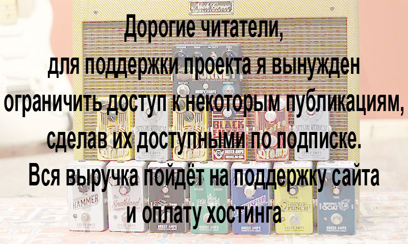 preview_image